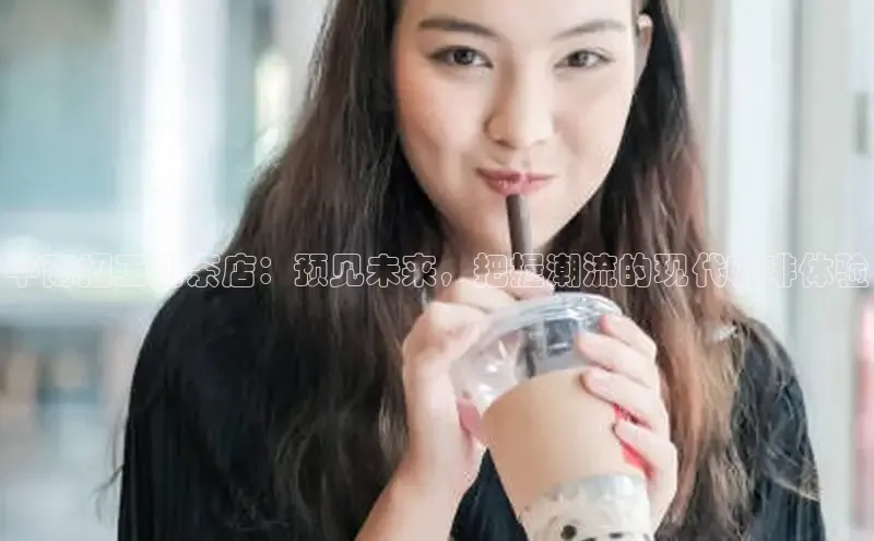 ng28官网入口注册