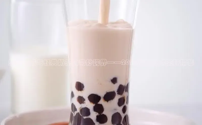 南宫app注册