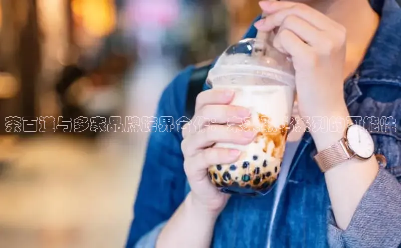 南宫28ng娱乐平台游戏特色