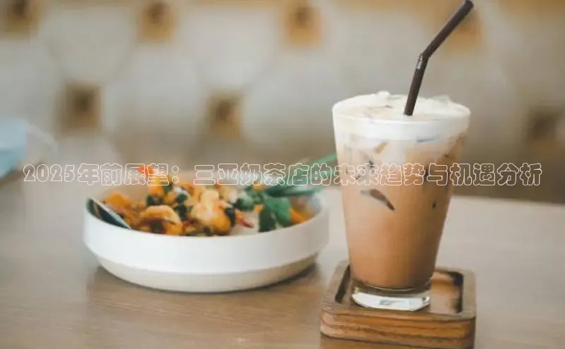 ng28官网入口注册