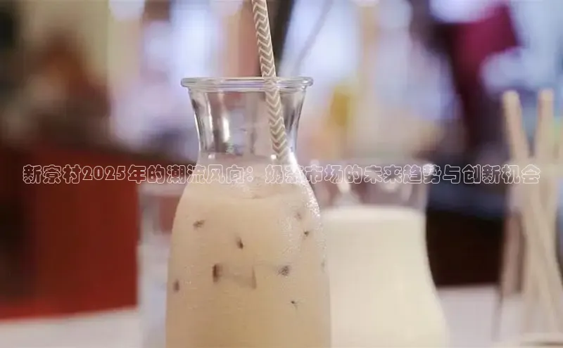 ng28南宫娱乐平台下载