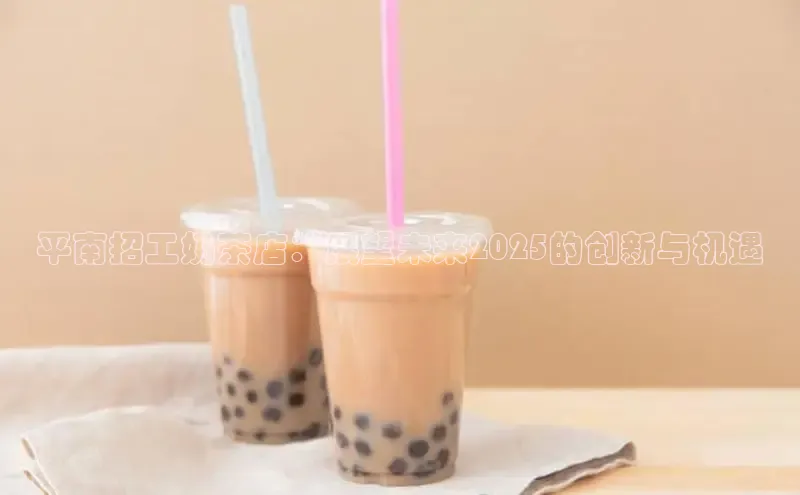 NG28官网入口链接