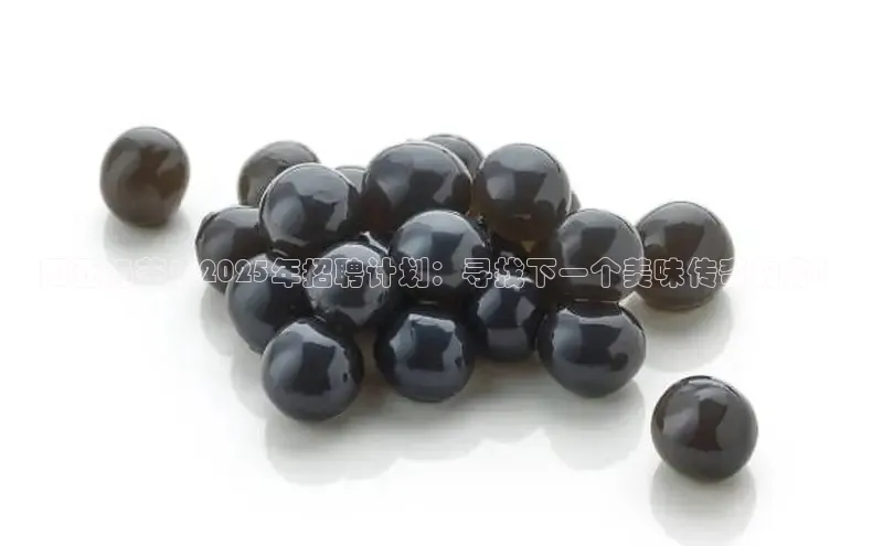 ng28相信品牌的力量注册入口
