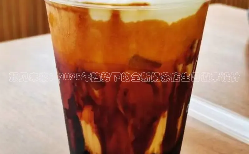 NG28官网入口链接