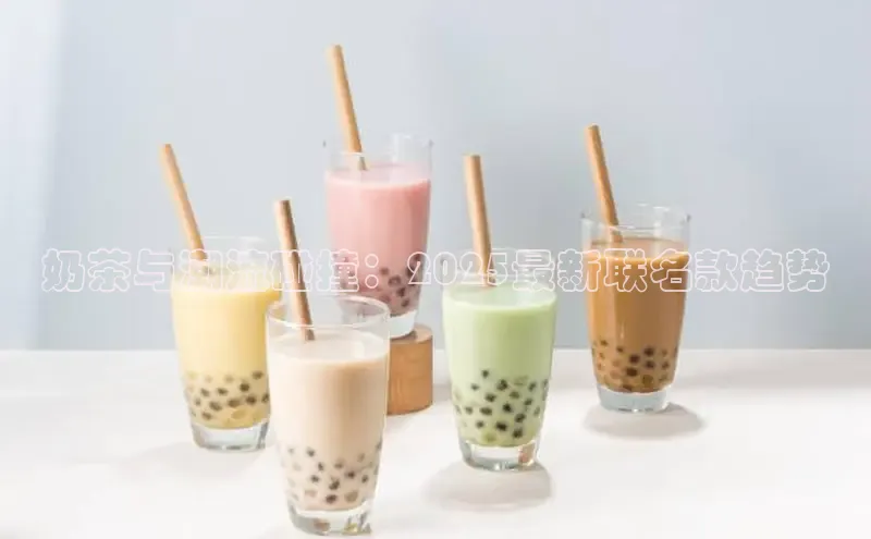 NG28网页版
