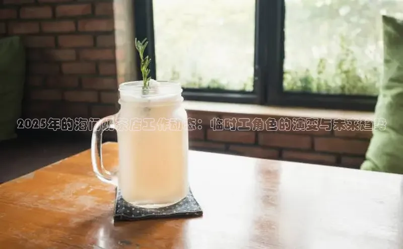 Ng28娱乐