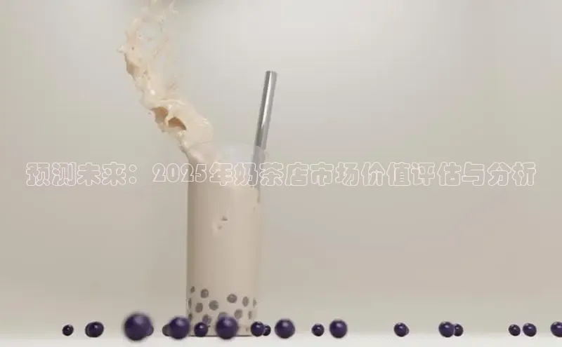 南宫28娱乐相信品牌的力量