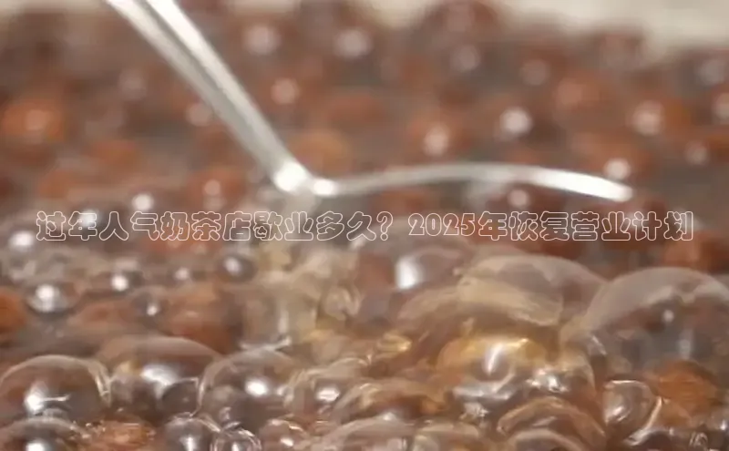 NG28官网入口链接